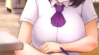 Študent musí kurva