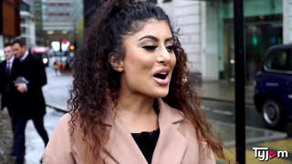 Bon holland ku Maria Mey