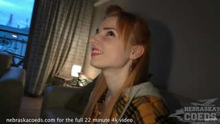 ���မှတ်တံဆိပ်အသစ်ဂျင်းမိန်းကလေး riki ပထမဦးဆုံးအချိန်ဗီဒီယိုပြတ်သားသောရုပ်ပုံများနှင့်အတူ closeups