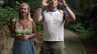 ���ානය ලිංගික මැදිරියේ දී කන්ද