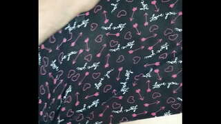 Comendo security a / s en gorda