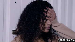 Мурынка Красуня Алеет Ад Юрлівага Скандалу Падчас Каранціну