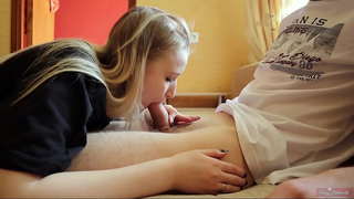 بہن کے پیسے چرا سے اس کے والدین اور اس کے بھائی نے سزا دینے کے لئے اس کی! / Part 1