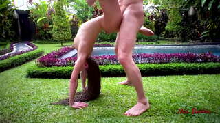 ���ಾಲೇಜ್ ಹದಿಹರೆಯದ ಸುಂದರಿ ಬಾಯಿಯಿಂದ ಜುಂಬು ಕುಂಡೆ ಹಾರ್ಡ್ ಕೋರ್