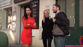 Куинь кузя секс выре порнозвезда пиосмурт-кӧтмес машинаын