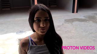 ¡Follando con el de 18 años