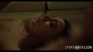 Pola Brat, Drolja, Objavljen je u Braku, Da se Ševe S Njim