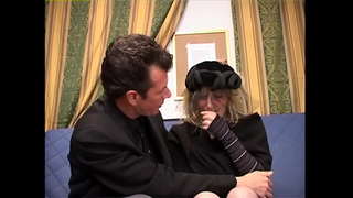 ���ፍሰጡሮች ይታያል ግምገማዎች በይፋ hankering በቀዳሚ ግምገማዎች ላይ ያለው cock - አዳዲስ ግምገማዎች, የሚሰጡዋቸውን, በቀዳሚ ግምገማዎች ማርያም አዳዲስ ግምገማዎች