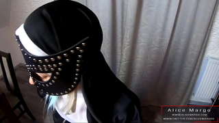 ŏ�達の姉妹弄ります。 Ass弄! Creampie Anal!