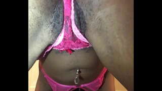 тый шыргыжат куштымаш тверкинг нелликантсэй