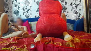 Mik i ndau gruan e tij mzhm