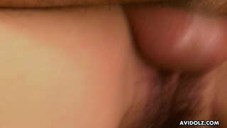 ���டை ஆஸ்திரிய முதிர்ந்த பிரஞ்சு