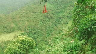 Да чодыра йылме вашталтышым палыме еҥ-влак дене икте-весым нулен трахаться колумбийка финанс полышым пуымо.