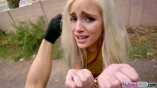 ���ವೋಮಿ ವುಡ್ಸ್