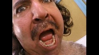 ���ೇಕ್ ಸ್ಟೀಡ್, Ron Jeremy, ಮತ್ತು Sienna