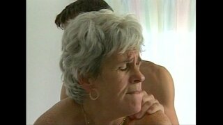 JuliaReaves-Salsa - Zasebnega Linie 15 - scene 5