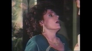 Peter Sjevernoj i med Wilder