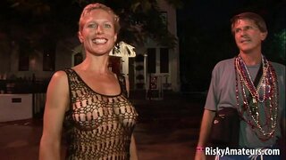 ȣ�シアマチュアの楽しみを一つの通り