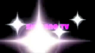 Shebang.tv - Amanda Rendall, Sienna Richardson &amp;amp; Dolly Glädje