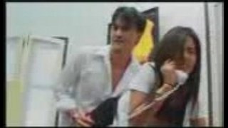 Tajland telefonski sex