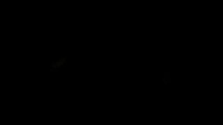 Casal kbira caseiro 01