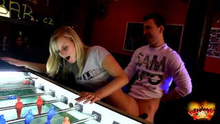 Agata.สาธารณะAnal.เซ็กส์เข้ามาคน.วีดีโอ.เกมส์ห้องTeenAmite2011.FullHD iyutero.com