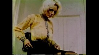 اریک باند سکا