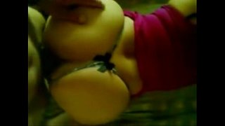 Busty Latina Մեծ Задницей Ընդունում Է Մեծ Хер