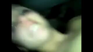 Manome ny boriky dia ny Gala