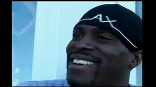 ניקיטה דניס, אנאלי בין גזעי סקס אנאלי וידאו P 240 358K 340242