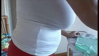 Alejandra Arbona استری