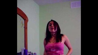 ���ැරිය hemoso ශරීරය නැටුම්, ෂඩ්