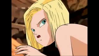 ���्या प्रचंड सापाने चेंडू Z हेन्टाई