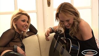 ���ินพวกผู้หญิง!