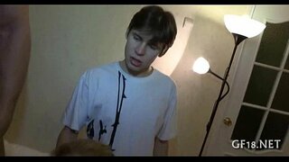 ���ოყვარული,, გეი