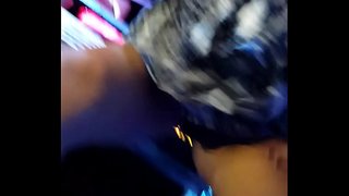 GOSTOSONA NET OPEN BAR (net nude)