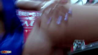 Gana manga mergina pakliuvom ir assfucked