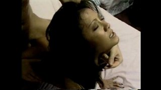 ���ೋಬ್ ತೈ ಗುದ ಸಂಭೋಗ, ಗುದ ಸಂಭೋಗ, ತನ್ನ ಮೊದಲ ಬಾರಿಗೆ! ಅತ್ಯುತ್ತಮ