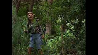 Чодыраште секс николетта деч йыштак