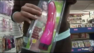 KABEH AMÉRIKA PELACUR wanita blak-blakan 3 - Pemandangan 2 - Jinis Tubster