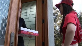 ̠�니퍼 화이트 플레