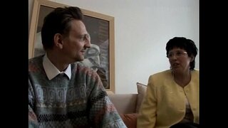 - Ova obitelj ne zna za tabu