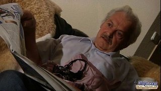 Oldje - Zavatra Spicey