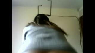 ���ကြောင်းသူငယ်!