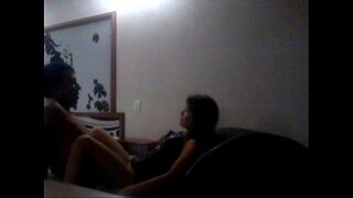 ���ੀਡੀਓ-2014-01-18-18-15-28