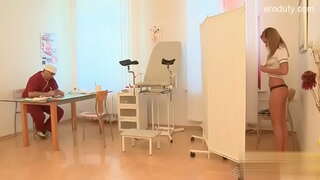 ĺ�爱的teenie吞下