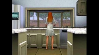 Parye S2 E-25 mwen abramo#039;pral Tounen