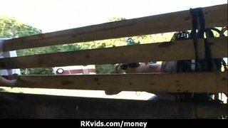 Sex Betala Mina Räkningar 14