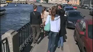 Lékařské strana 1