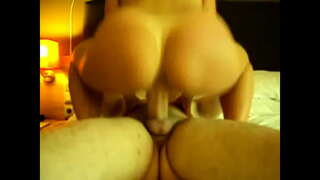 Moja supruga nadareni majstor